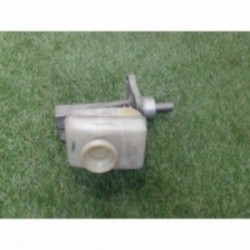 Maitre cylindre (freinage)...