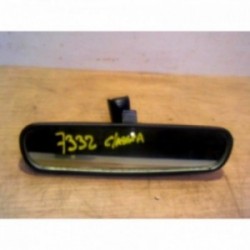 Retroviseur interieur...