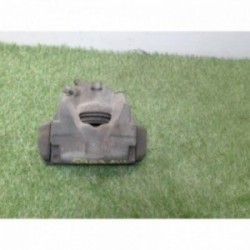 Etrier avant droit...