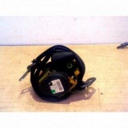 Ceinture arriere droit...