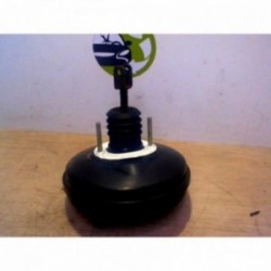 Mastervac MERCEDES CLASSE A...