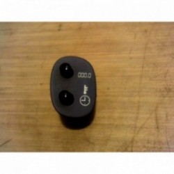 Bouton/Interrupteur...