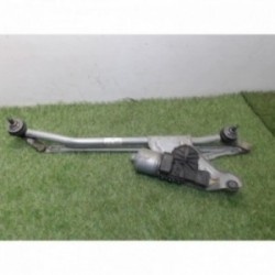 Moteur essuie glace avant...