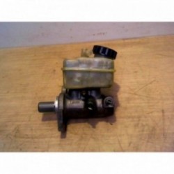 Maitre cylindre (freinage)...