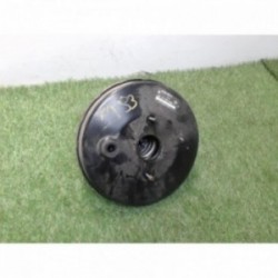 Mastervac DACIA DUSTER 1...