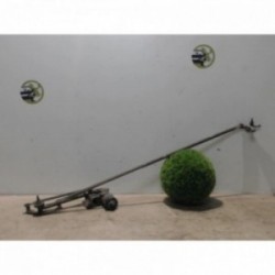 Moteur essuie glace avant...