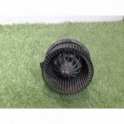 Pulseur d'air DACIA DUSTER...