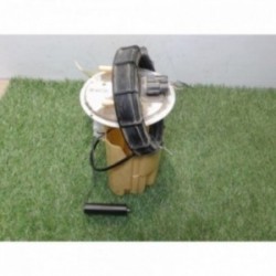 Jauge à carburant DACIA...