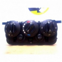 Commande chauffage MERCEDES...