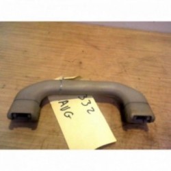 Poignee de maintien avant...