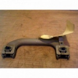 Poignee de maintien avant...