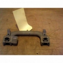 Poignee de maintien arriere...