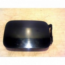 Trappe d'essence MERCEDES...