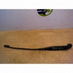 Bras essuie glace avant...