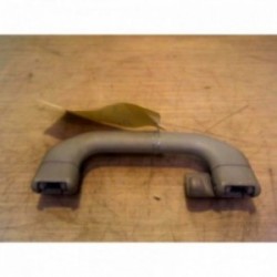 Poignee de maintien arriere...