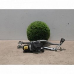 Moteur essuie glace avant...