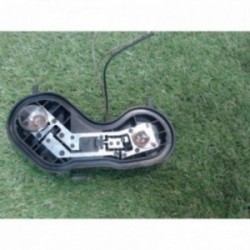 Platine feu arriere gauche...