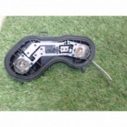 Platine feu arriere droit...