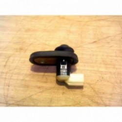 Contacteur de portes TOYOTA...