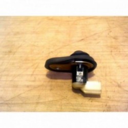 Contacteur de portes TOYOTA...