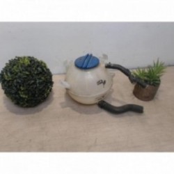 Vase d'expansion VOLKSWAGEN...