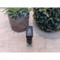 Commande chauffage TOYOTA...