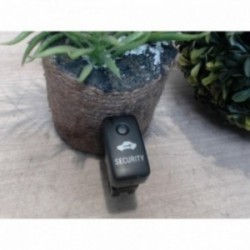 Bouton/Interrupteur TOYOTA...