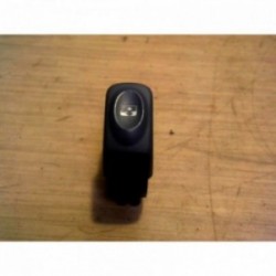 Interrupteur de leve vitre...