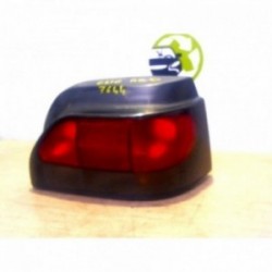 Feu arriere principal droit...