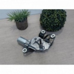 Moteur essuie glace arriere...