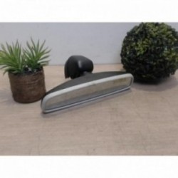 Retroviseur interieur...