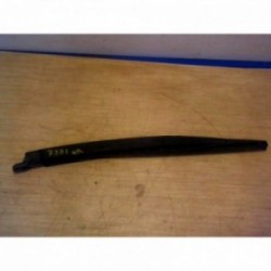 Bras essuie glace arriere...