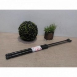 Verin de coffre VOLKSWAGEN...