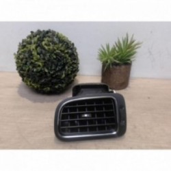 Aerateur tableau de bord...