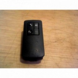 Interrupteur de leve vitre...