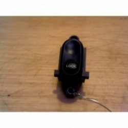 Bouton/Interrupteur...