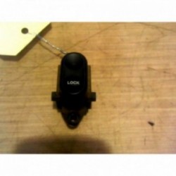 Bouton/Interrupteur...