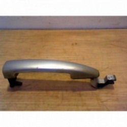 Poignee porte avant droit...