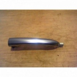 Poignee porte avant droit...