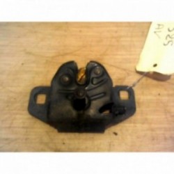 Serrure de capot CHRYSLER...