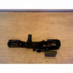 Support poignee porte avant...