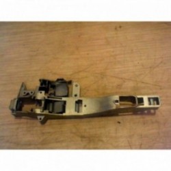 Support poignee porte avant...