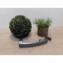 Poignee porte arriere droit...