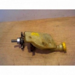 Maitre cylindre (freinage)...