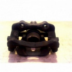 Etrier avant droit...