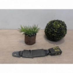 Attache ceinture arriere...