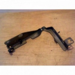 Charniere de capot CITROEN...