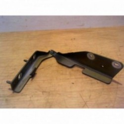 Charniere de capot CITROEN...