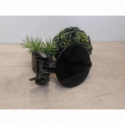 Trappe d'essence CITROEN C3...