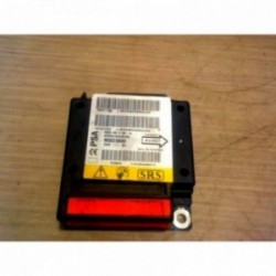 Boitier air bag CITROEN C3...
